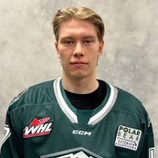 Everett Silvertips at Portland Winterhawks, Game 3: Preview, updates, chat,  how to listen and watch