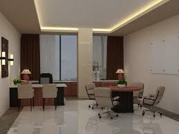 Desain interior kantor ruang meeting ruang kerja perkantoran. Jasa Desain Gambar Interior Kantor Minimalis Design 3d Interior Mewah