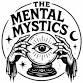 The Mental Mystics event in Mansfield, OH