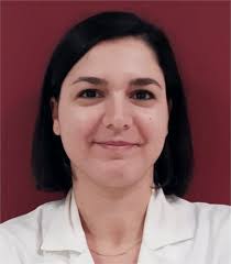 Eric Hauke's Instagram, Twitter & Facebook