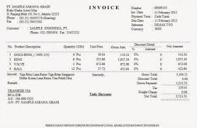 We did not find results for: 12 Contoh Invoice Proyek Kantor Sekolah Lengkap