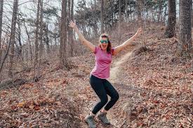 How to teach english in south korea. Teaching English In Korea Salary Requirements Jobs More 2020