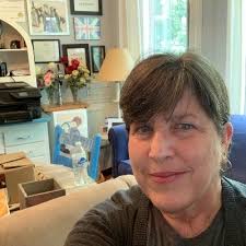 Sheri Taylor-Emery (@SheriTaylorEme1)