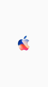 3840 x 2160 jpeg 19 кб. Iphone 12 Apple Logo Wallpapers Wallpaper Cave