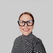 Our Lady of the Lake University