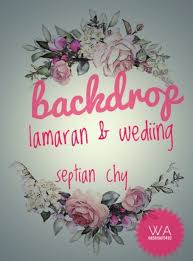 Background undangan pernikahan merupakan komponen penting dalam pembuatan undangan pernikahan. Dekorasi Lamaran Pernikahan Wa 0858 1901 7492 Dekorasi Lamaran Pernikahan Dekorasi Untuk Lamaran Sederhana Di Rumah Background Pernikahan Keren Background Pernikahan Sederhana Background Pernikahan Kartun Background Pernikahan Kristen