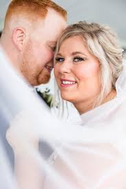 Barn at Hart's Grove: A dreamy setting for your big day