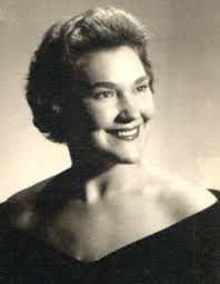 Phyllis Morse Obituary July 24, 2019