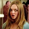 Find this pin and more on amanda by robert picking. 1