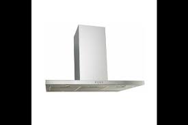 The range hood is capable of up to 400 cfm, which is suitable for many everyday cooking tasks. Euro Appliances Rangehood Island Canopy 90cm Stainless Steel Ep900isx2 Kogan Com