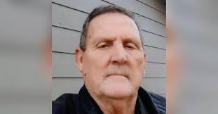 Danny T. Stahl Obituary