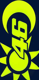 Search results for vr 46 valentino rossi logo vectors. 900 Rossi 46 Ideas In 2021 Valentino Rossi Valentino Rossi 46 Motogp