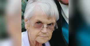 Alice Faye Gray Obituary