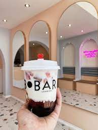 Bobar London Bobarlondon Profile Pinterest