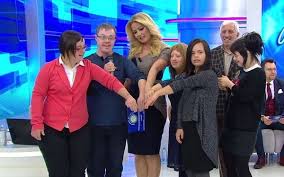Müge anlı'nın başlatmış olduğu sevgi i̇zi projesi sakarya'da da hızla yayılmaya başladı. Muge Anli Daki Sevgi Izi Nedir Sevgi Izi Nasil Yapilir Prof Dr Nihat Hatipoglu Ndan Sevgi Izine Destek Takvim