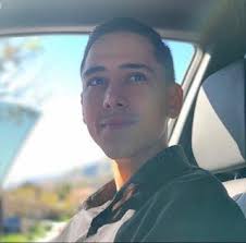 Eleven years ago today.🖤 missing you.