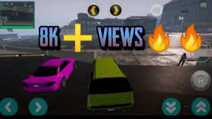 Take a sneak peak at the movies coming out this week (8/12) best reactions to movies out now in theaters; Los Angeles Undercover 800 Mb Download Tdbmodding Gamer By Tdbmodding Gamer
