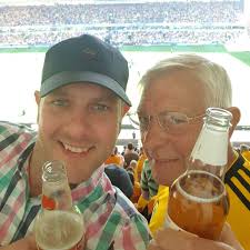 Hi. We depart our ship in debrivnik we are looking at traveling north up  the coast for 7 days. Any recommendations