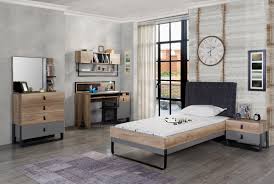 Dunlopillo multi care matratze, coltex, 90 x 190 cm, h2 kaufen heute zum besten preis.für den niedrigsten preis von dunlopillo multi care matratze, coltex, 90 x 190 cm, h2 können sie jetzt klicken, haben unserem shop nur den besten preis und beste qualität, so kann man zuversichtlich, den kauf in unserem shop. Jugendbett Corner Mit Ausziehbarem Twinbett Moebel Lux De