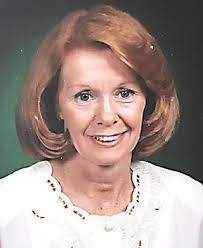 Kathryn Reel Obituary (1953