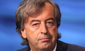 Coronavirus De Donno Come Tarro Burioni Fossi In Lui Mi Vergognerei E Inaccettabile Areanapoli It