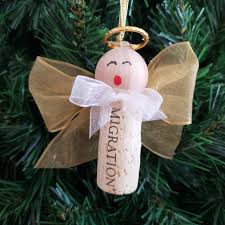 We did not find results for: Holiday Holiday Angel Cork Ornaments Set Of 3 Poshmark