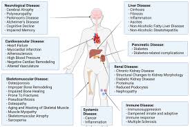 Methylglyoxal and Its Adducts: Induction, Repair, and Association with  Disease