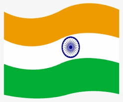 Browse and download hd indian flag png images with transparent background for free. Indian Flag Png Download Transparent Indian Flag Png Images For Free Nicepng