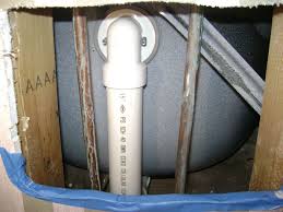 Bath Plumbing Inspection Leak Plumbing Plumbing Inspection Shower