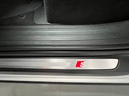 Image result for Ibis White 2011 Q7