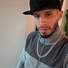 Does my timing look off after ej203 swap into 04 Impreza RS?