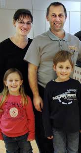 Bccbt is a management services organization whose mission is: Ganz Schon Unter Strom Kollektive Badische Zeitung