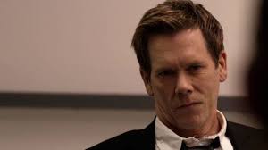 Joe's Plan Starts to Unravel and One Acolyte Meets His Final Story