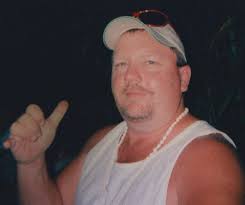 Charlie Carr Obituary