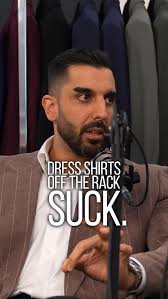 Qu'est-ce qu'un pantalon chino?