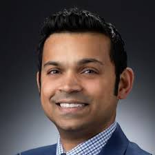 Lunar Surface Innovation Consortium: Excavation and Construction