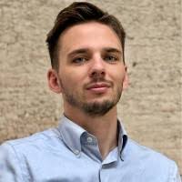 James Shuster Email & Phone Number