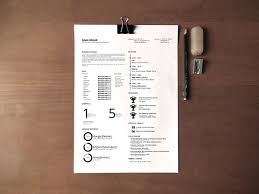 Maybe you would like to learn more about one of these? Cara Tulis Resume Tips Lulus Temuduga Interview Arnamee Blogspot