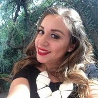 Ana Lisa Conde Email & Phone Number