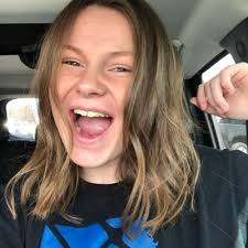 🌺Natalia🌺 (@nataliamk8)