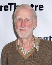 You Can't Take It With You Original Broadway Play Cast 1967