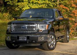 Image result for Kodiak Brown 2013 Fleet