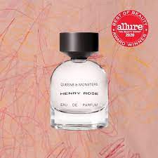 The 22 Best Clean Beauty Products Of The Year Clean Beauty Beauty Clean Fragrance