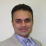 Dr. Janet Soliman, MD, Family Medicine