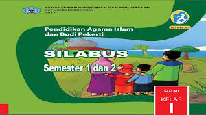 We did not find results for: Silabus Pai Dan Bp Kelas 1 Sd Kurikulum 2013 Revisi 2017 Pedia Pendidikan