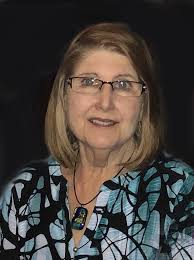 Obituary information for Karen A Morgan