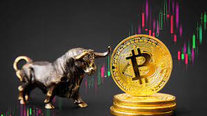 Microstrategy CEO Expects Bitcoin to 'Go Into the Millions' Despite Crypto Market Sell-Off – Markets and Prices Bitcoin News