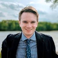 John Osberg Email & Phone Number