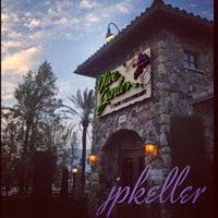 Olive Garden Ontario Ca