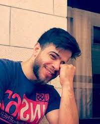 أدهم نابلسي نسخة منك (ريمكس). 16 Adham Nabulsi Ideas ØµÙˆØ±Ø© Ø´Ø®ØµÙŠØ© ØµÙˆØ±Ø© Ù…ÙˆØ³ÙŠÙ‚Ù‰